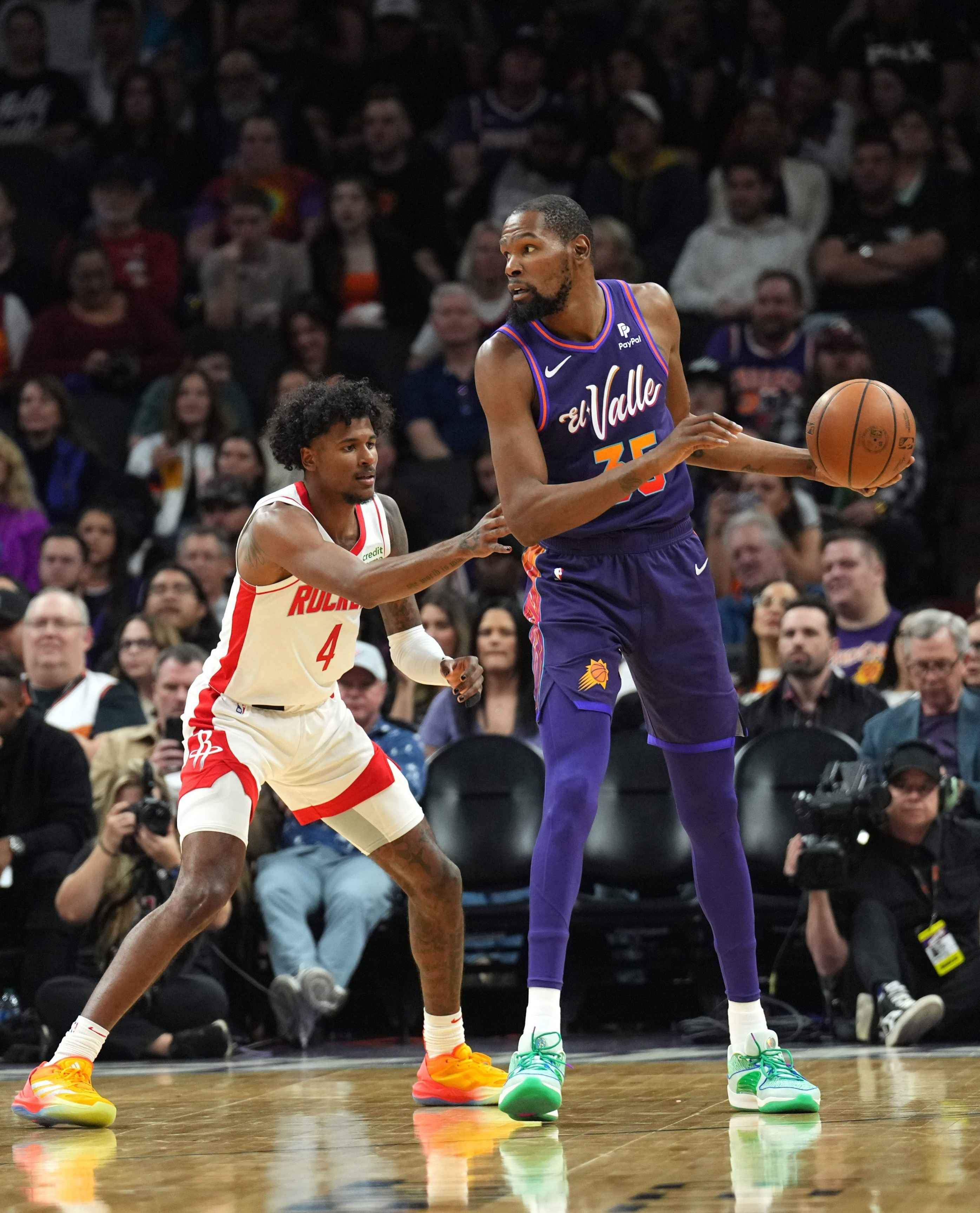 NBA总决赛倒计时,迈阿密热火集结日远射贴柱,细节引发关注,气氛紧张,训练强度明显提升的简单介绍 NBA总决赛倒计时,迈阿密热火集结日远射贴柱,细节引发关注,气氛紧张,训练强度明显提升的简单介绍