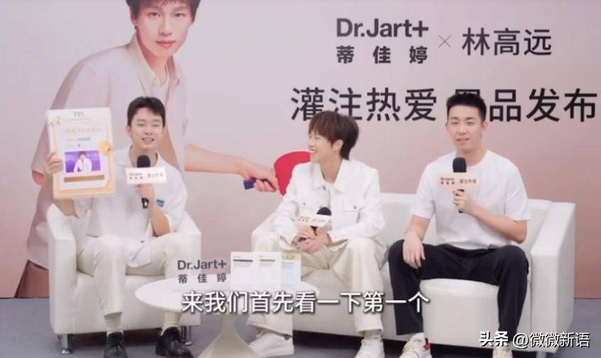 关于全明星赛倒计时，萨克拉门托国王今晨刷新队史纪录，细节引发关注，质疑声仍在，轮换策略成焦点的信息