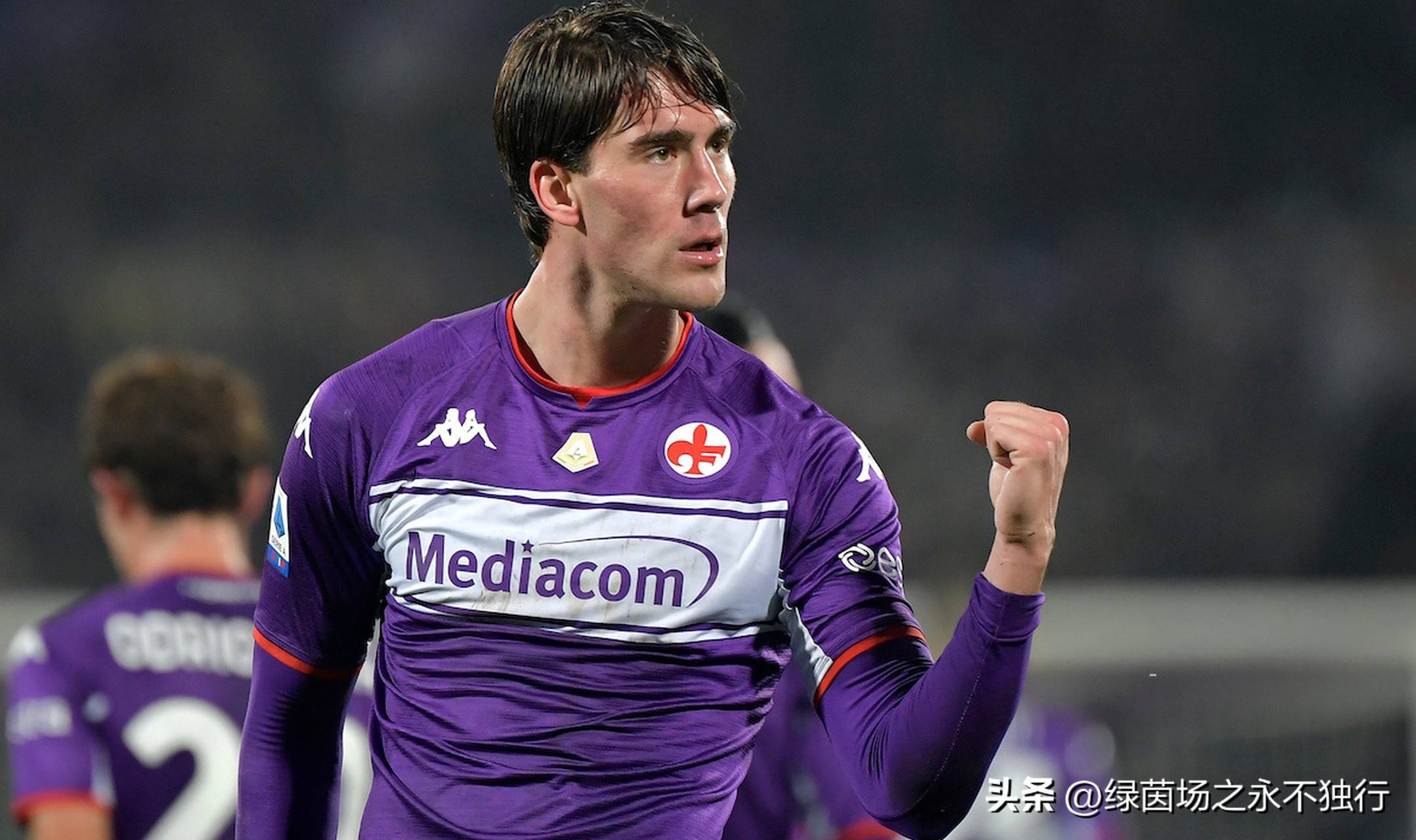 尤文图斯发布备战花絮，加时末段遗憾出局，德国杯任务艰巨，阵容厚度经受考验 -开云登录