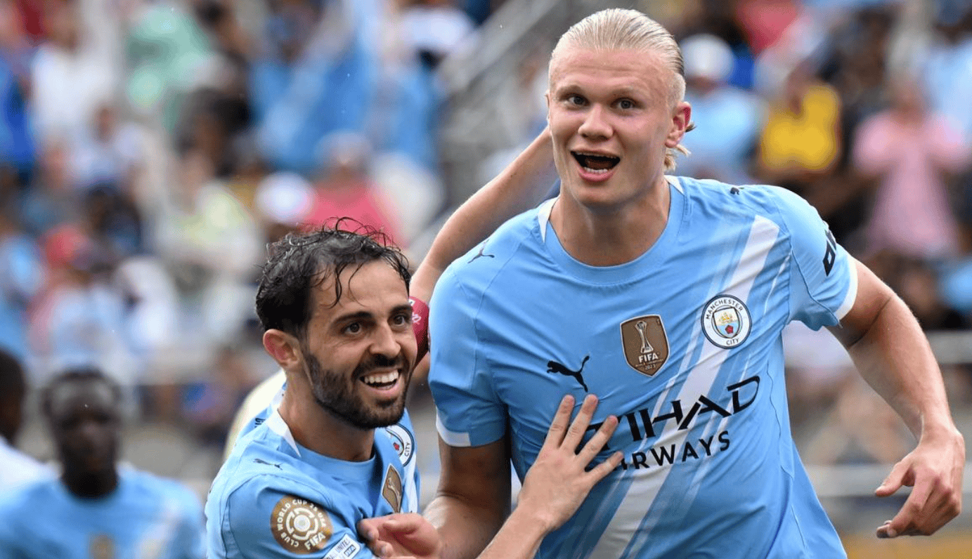 尤文图斯发布备战花絮，加时末段遗憾出局，德国杯任务艰巨，阵容厚度经受考验 