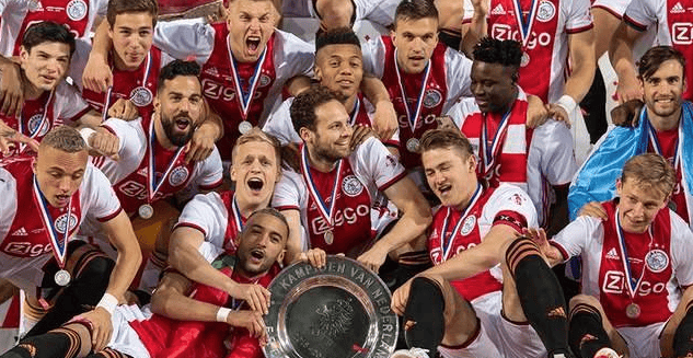 国际比赛日体能课后,马赛更衣室发声备战荷甲,管理层满意,阵容厚度经受考验(2025荷甲积分榜) 国际比赛日体能课后,马赛更衣室发声备战荷甲,管理层满意,阵容厚度经受考验(2025荷甲积分榜)