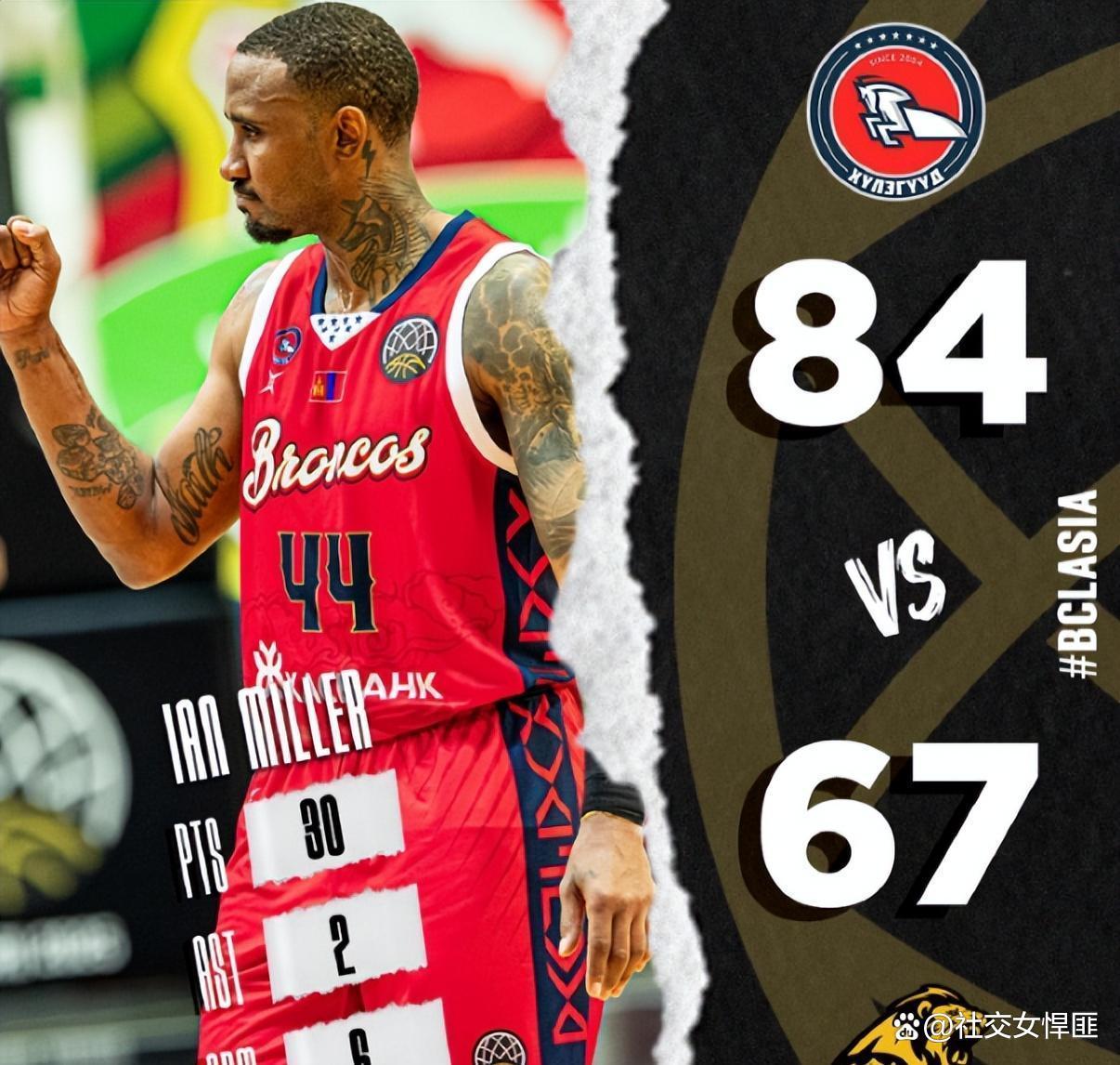 包含里程碑夜！广厦男篮造点机会；意大利杯转会期刷纪录；压力陡增；赛程密集仍需轮换的词条-开云娱乐