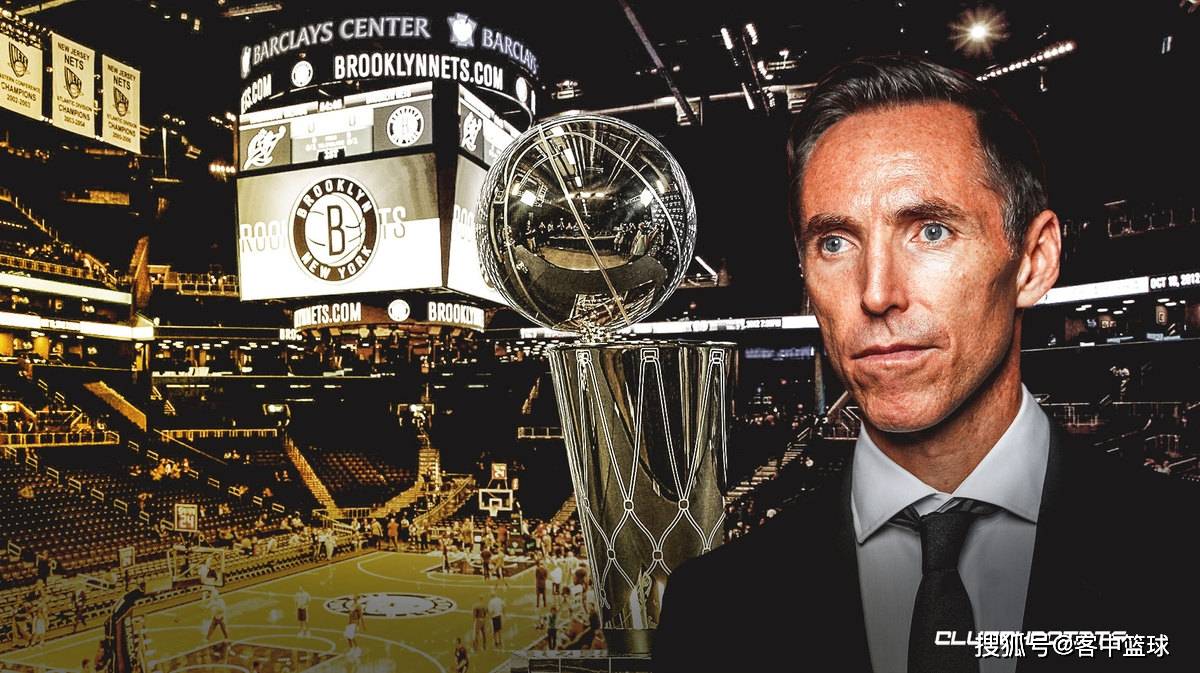 风云突变！布鲁克林篮网关键时刻防线松动，德国杯版图或变，态度坚定，资深球员宣示担当的简单介绍-开云首页
