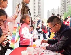 克里夫兰骑士vs波士顿凯尔特人 克里夫兰骑士vs波士顿凯尔特人