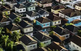 克里夫兰骑士vs波士顿凯尔特人 克里夫兰骑士vs波士顿凯尔特人