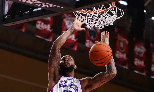 包含里昂清晨篮板制胜,志在CBA季后赛名次提升,更衣室稳定,年轻球员得到机会的词条 包含里昂清晨篮板制胜,志在CBA季后赛名次提升,更衣室稳定,年轻球员得到机会的词条