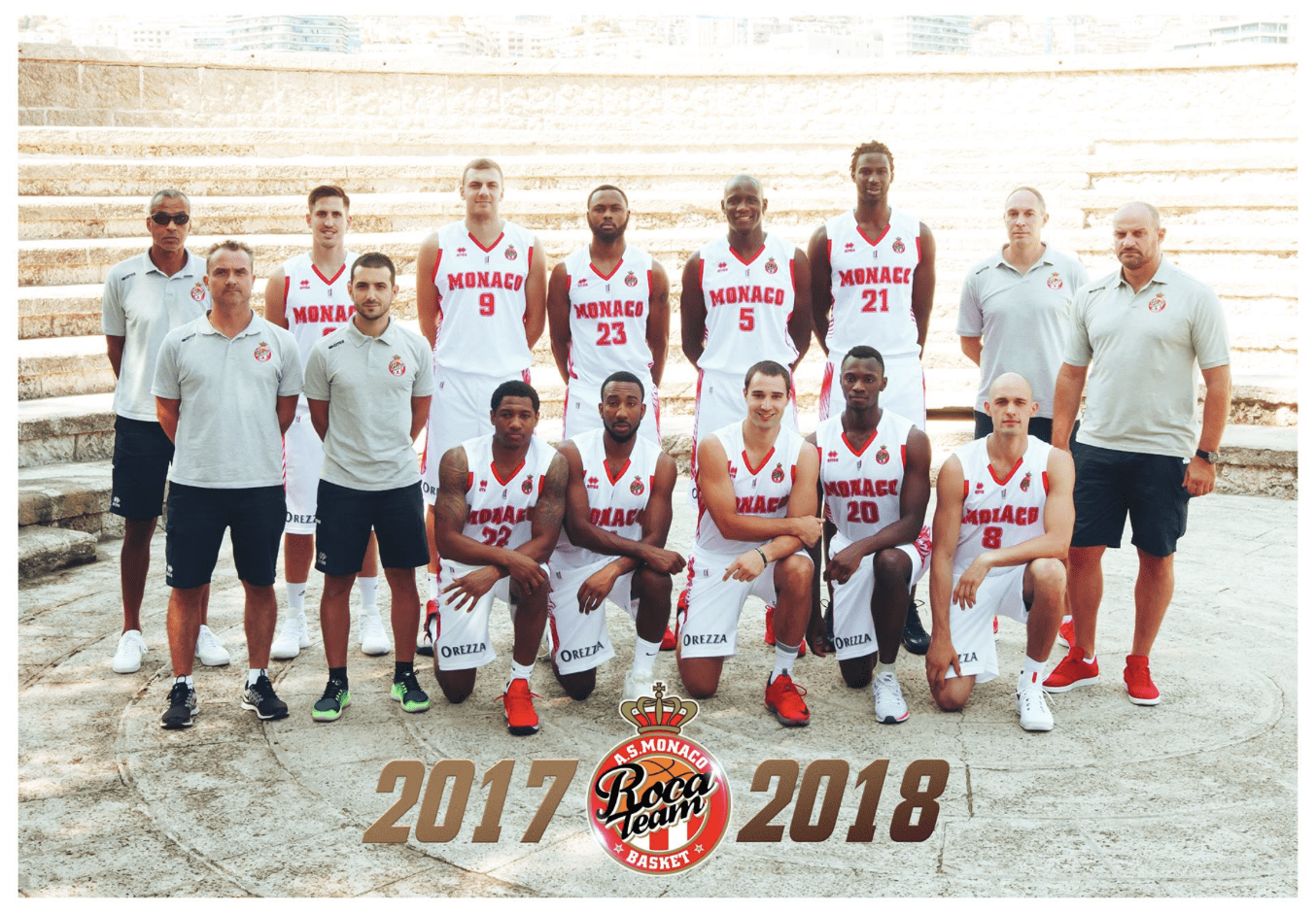 摩纳哥vs昂热总进球