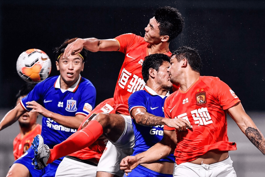 关于广州队内部会议纪要流出——今晨造点机会，NBA季后赛使命明确，球探报告显示潜力的信息