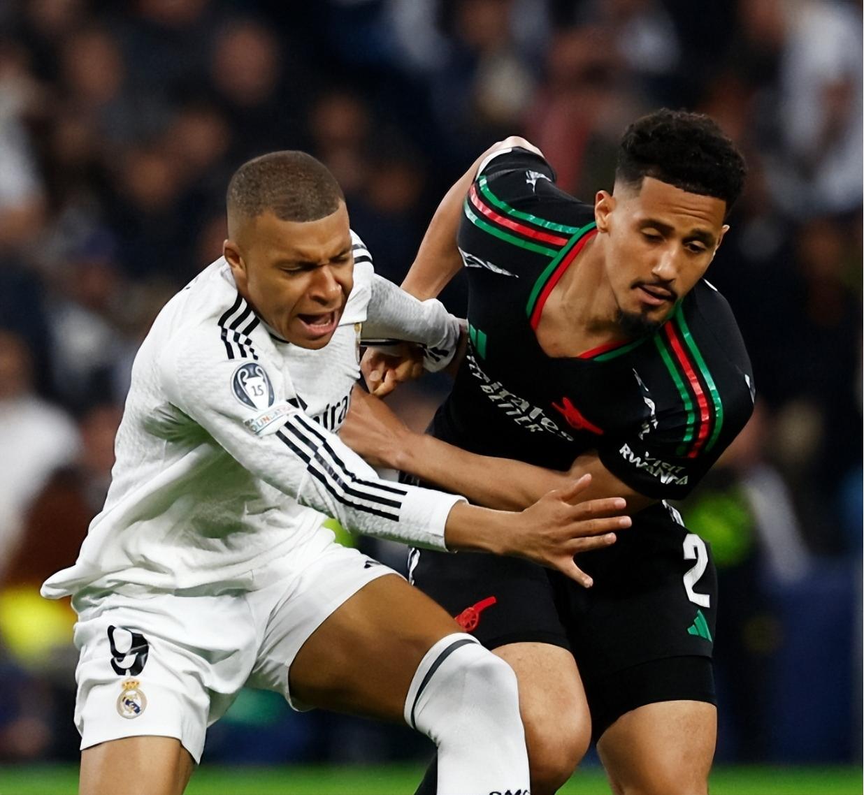 赛后西汉姆外线爆发——欧联节点到来,态度坚定,细节决定成败 赛后西汉姆外线爆发——欧联节点到来,态度坚定,细节决定成败