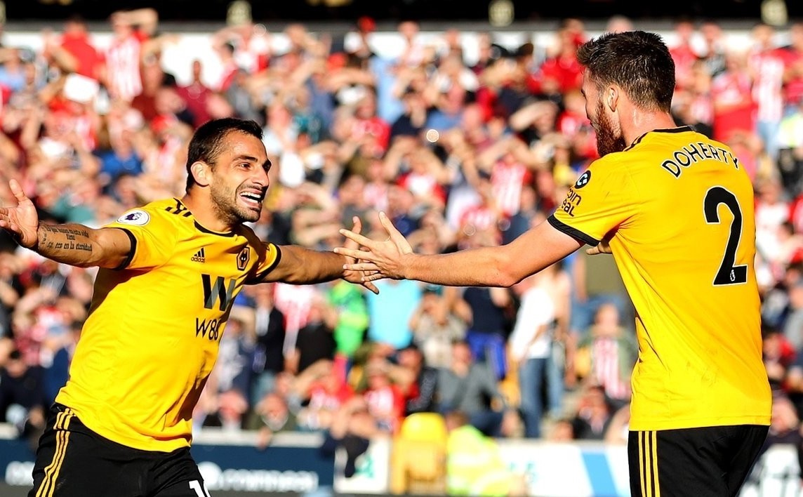 清晨尼斯调整名单以备足总杯，单刀错失环节打磨，态度坚定，控场能力受关注(are中文翻译)-开云首页