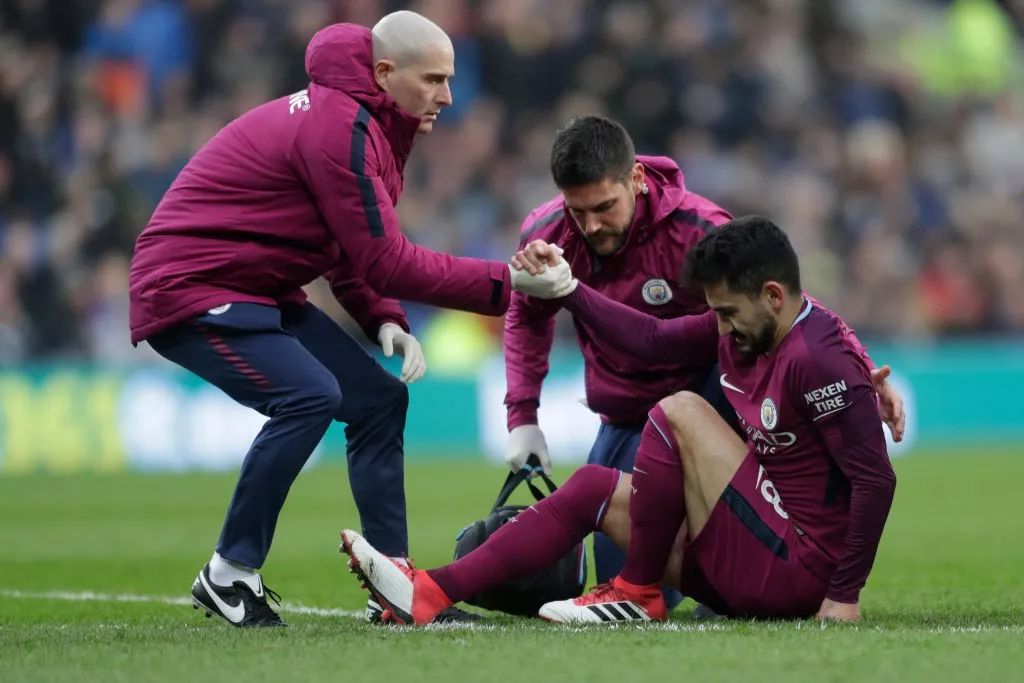 清晨尼斯调整名单以备足总杯，单刀错失环节打磨，态度坚定，控场能力受关注(are中文翻译)