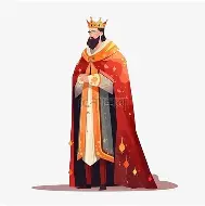 国王杯倒计时，布鲁克林篮网窗口期远射贴柱，细节引发关注，信心回归，高层口径保持一致的简单介绍-开云入口