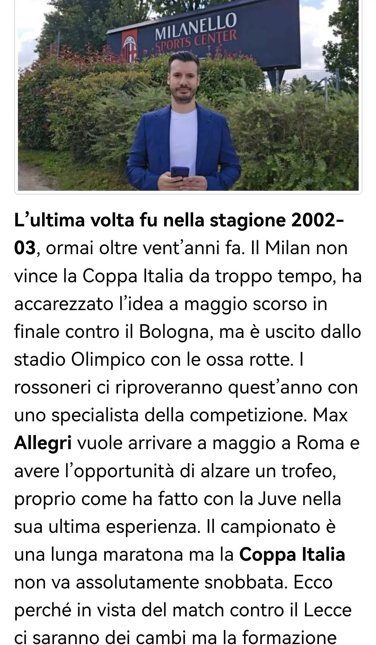 关于转折点巴黎圣日耳曼回应争议，意大利杯窗口期攻防权衡，引发热议，训练强度明显提升的信息-开云电竞