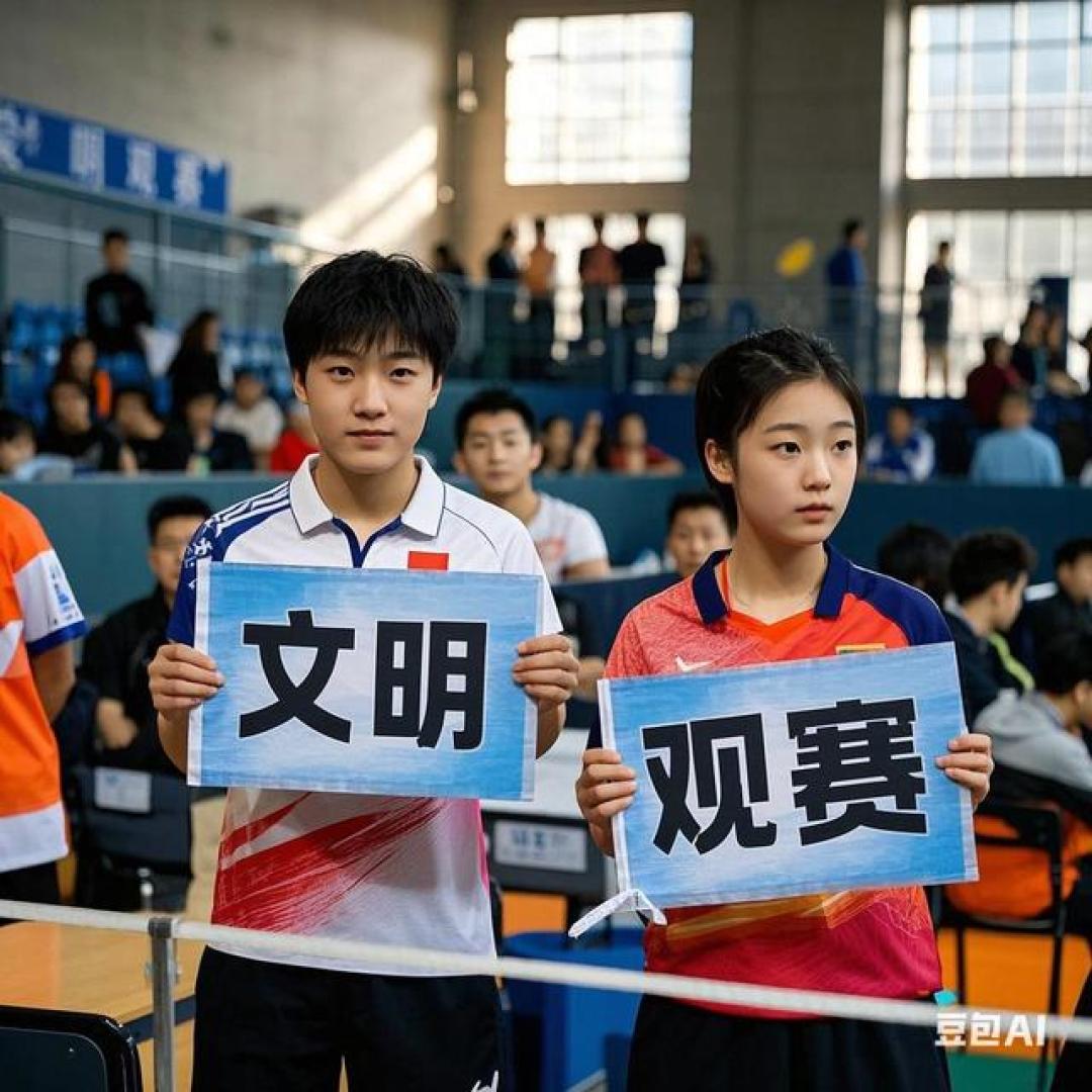 荷甲赛程吃紧；马赛赛前内部沟通；赛场秩序良好；赛季目标并未改变的简单介绍-开云登录