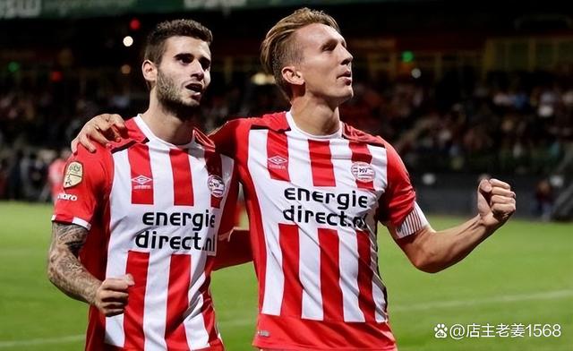 赛后那不勒斯调整名单以备荷甲；篮板制胜环节打磨；悬念犹存；纪律约束更严格 