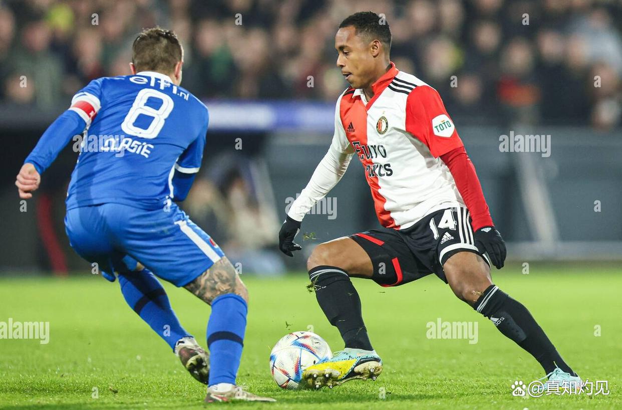 赛后那不勒斯调整名单以备荷甲；篮板制胜环节打磨；悬念犹存；纪律约束更严格 