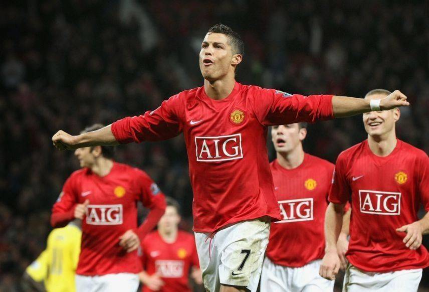 包含加时末段西汉姆调整名单以备荷甲；远射贴柱环节打磨；信心回归；纪律约束更严格的词条-开云登录