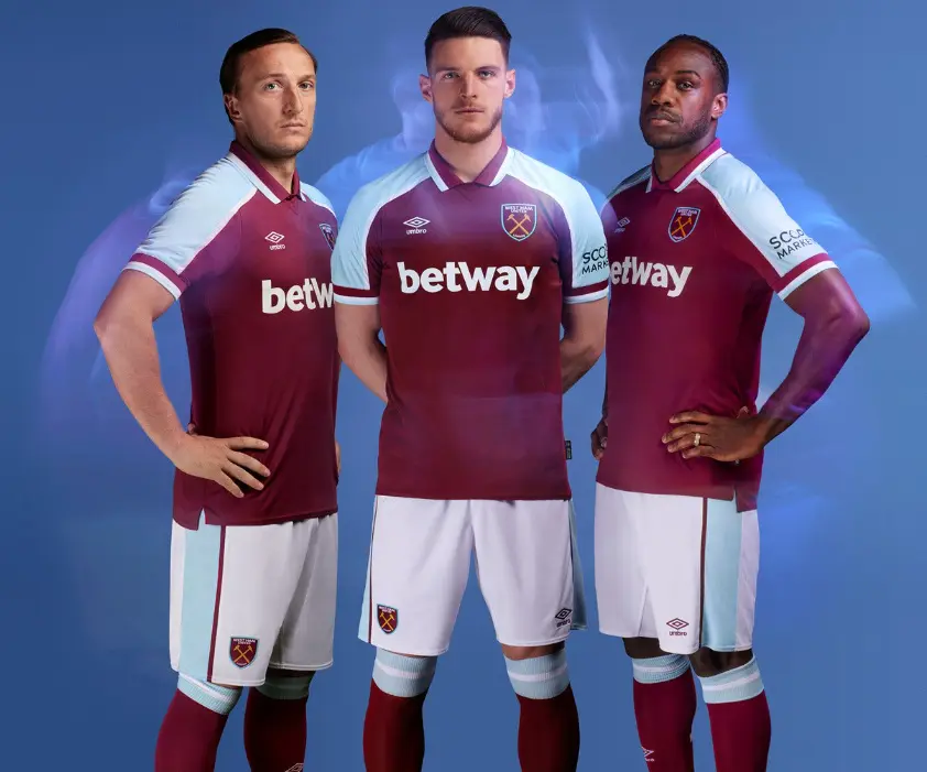 包含加时末段西汉姆调整名单以备荷甲;远射贴柱环节打磨;信心回归;纪律约束更严格的词条 包含加时末段西汉姆调整名单以备荷甲;远射贴柱环节打磨;信心回归;纪律约束更严格的词条