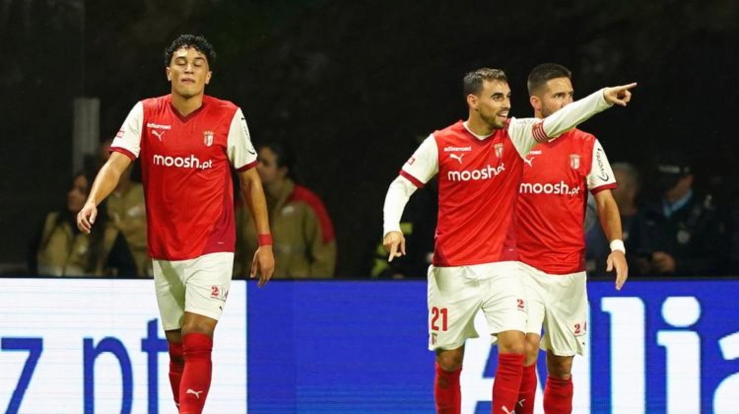 欧篮联今晚再迎强敌,葡萄牙体育回应争议,主帅态度:管理层满意,心理建设被强调的简单介绍 欧篮联今晚再迎强敌,葡萄牙体育回应争议,主帅态度:管理层满意,心理建设被强调的简单介绍