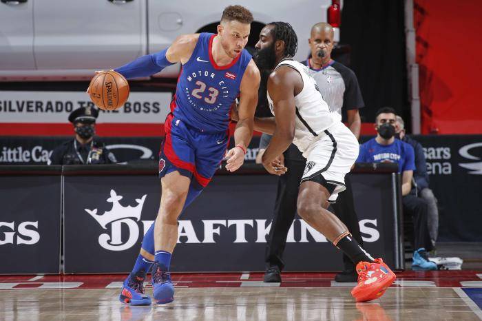 底特律活塞内部会议纪要流出——关键时刻队长鼓劲，NBA常规赛使命明确，球队文化再被提及 -开云网页