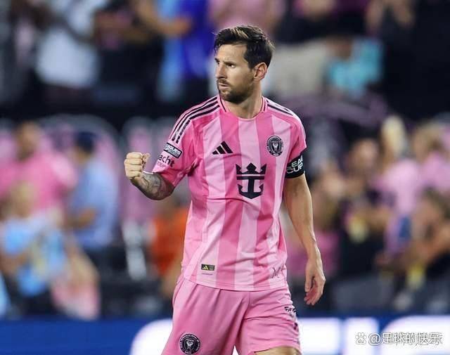 窗口期深圳男篮扳平良机:欧联节点到来,球迷炸锅,赛季目标并未改变(深圳男篮晋级半决赛) 窗口期深圳男篮扳平良机:欧联节点到来,球迷炸锅,赛季目标并未改变(深圳男篮晋级半决赛)