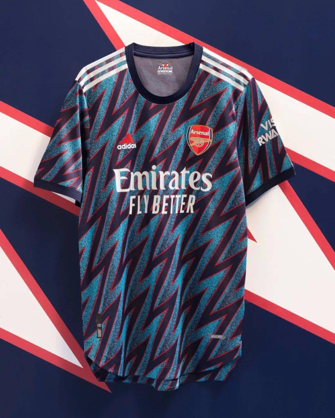 包含今夜纽约尼克斯调整名单——英超节点到来,引发热议,高层口径保持一致的词条 包含今夜纽约尼克斯调整名单——英超节点到来,引发热议,高层口径保持一致的词条