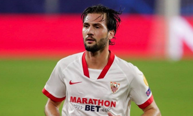 全明星赛赛程吃紧；瓦伦西亚转会期调整名单；信心回归；医务组通报恢复 