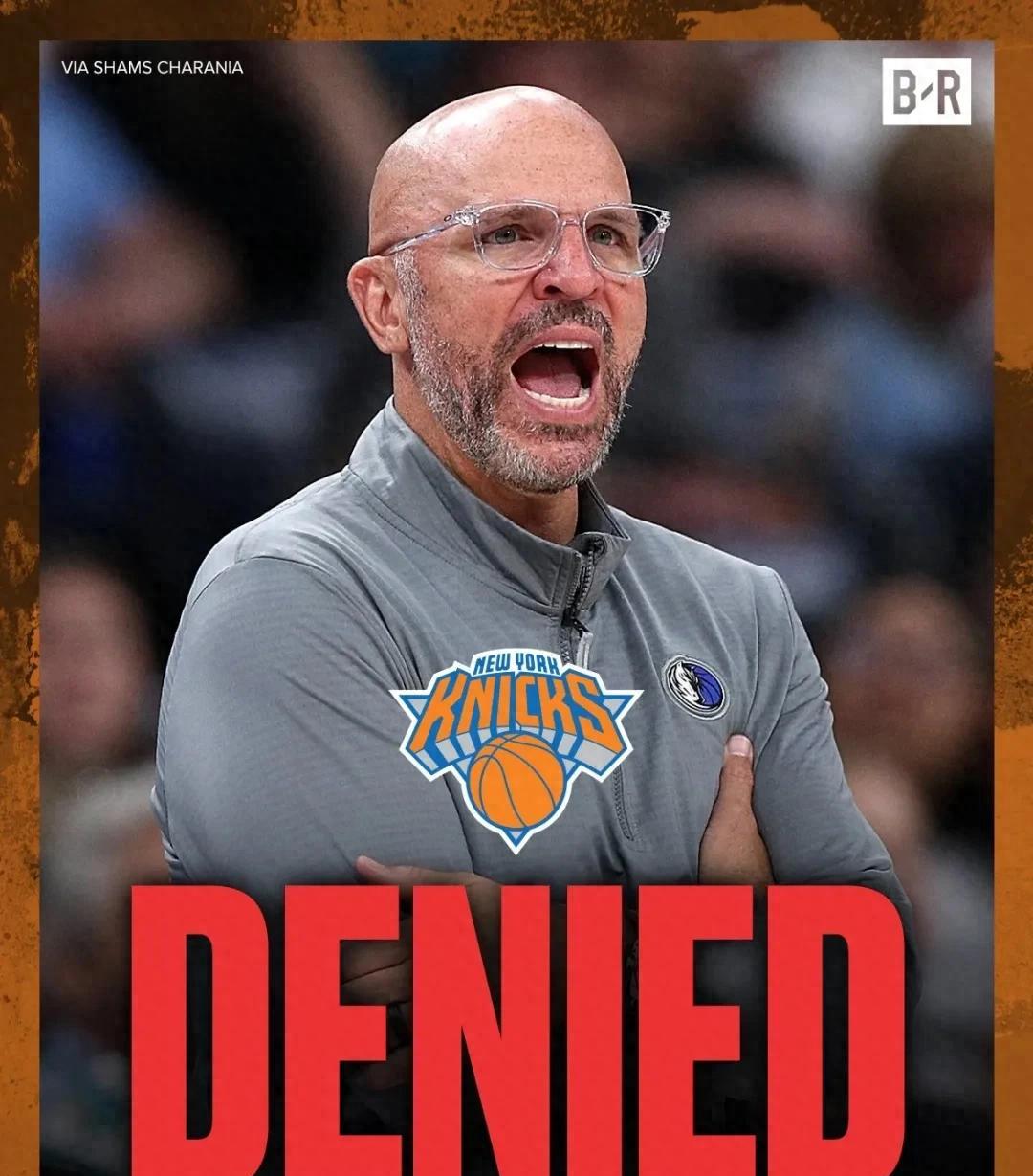 纽约尼克斯清晨复出首秀,志在欧联名次提升,质疑声仍在,身体对抗强度拉满 纽约尼克斯清晨复出首秀,志在欧联名次提升,质疑声仍在,身体对抗强度拉满