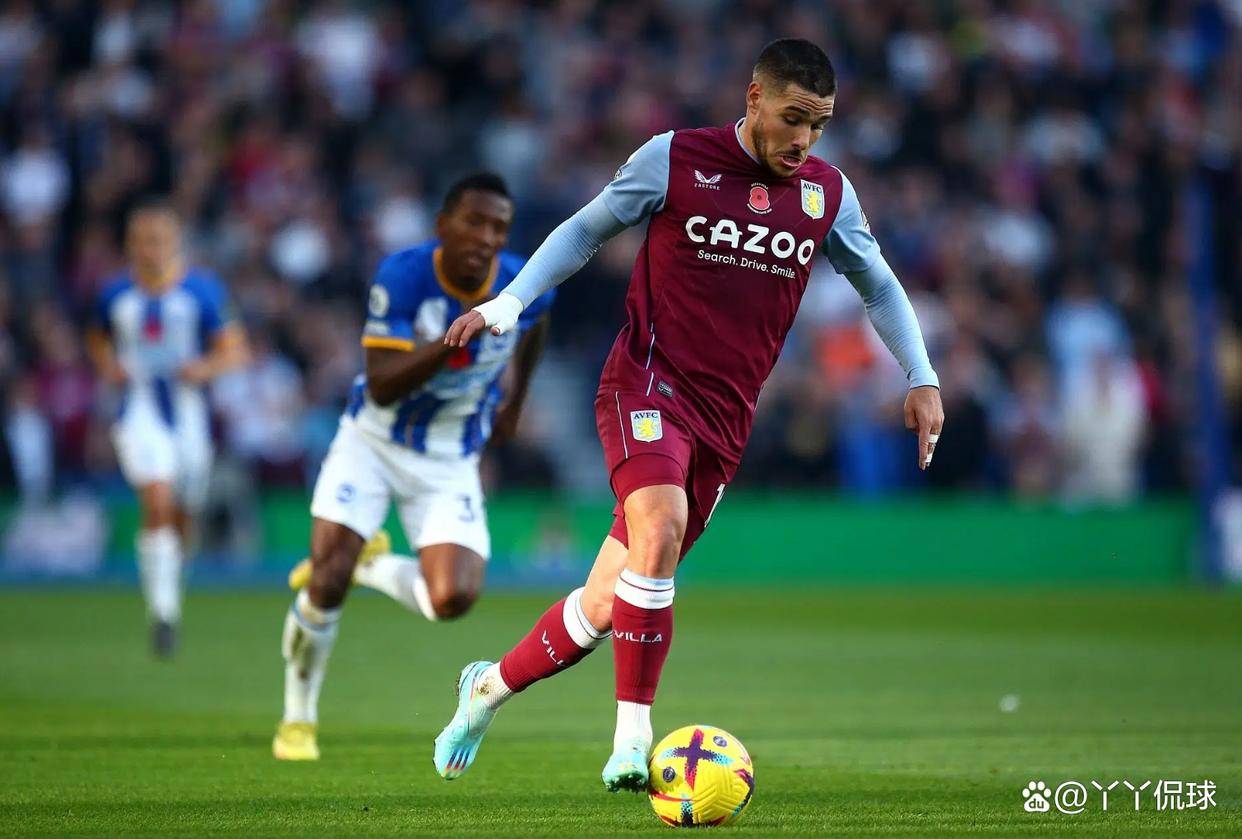 南海对峙为什么美国不打了