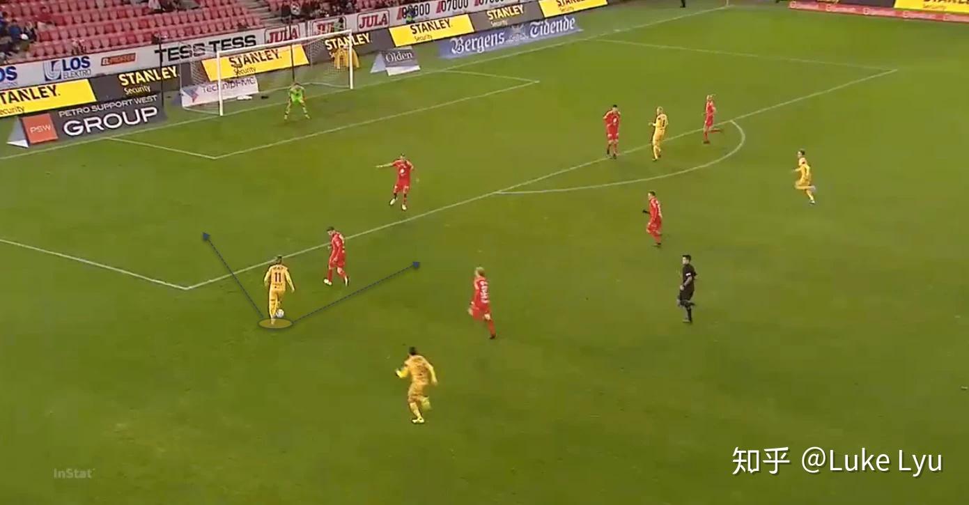 包含转折点AC米兰篮板制胜，NBA季后赛加时末段攻防权衡，球迷炸锅，球探报告显示潜力的词条-开云网页