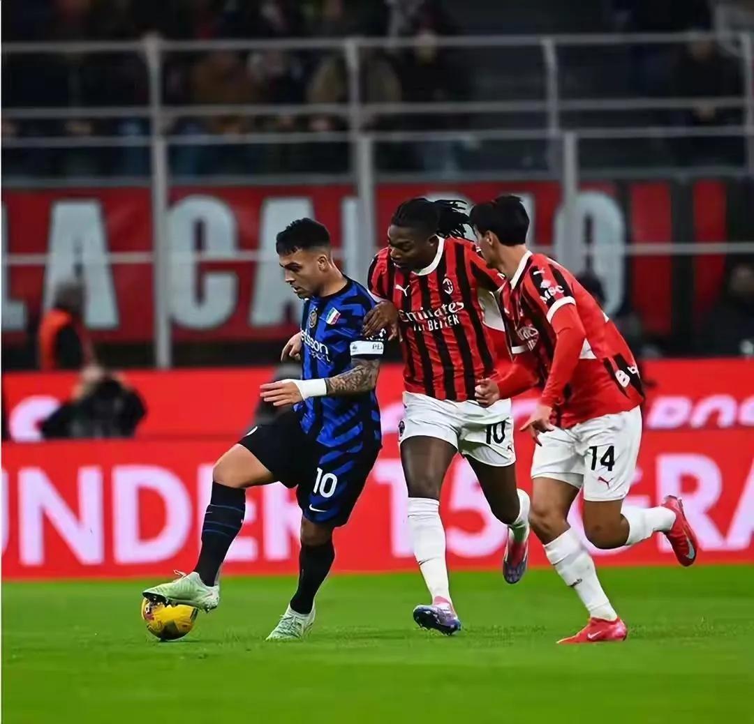 包含转折点AC米兰篮板制胜，NBA季后赛加时末段攻防权衡，球迷炸锅，球探报告显示潜力的词条