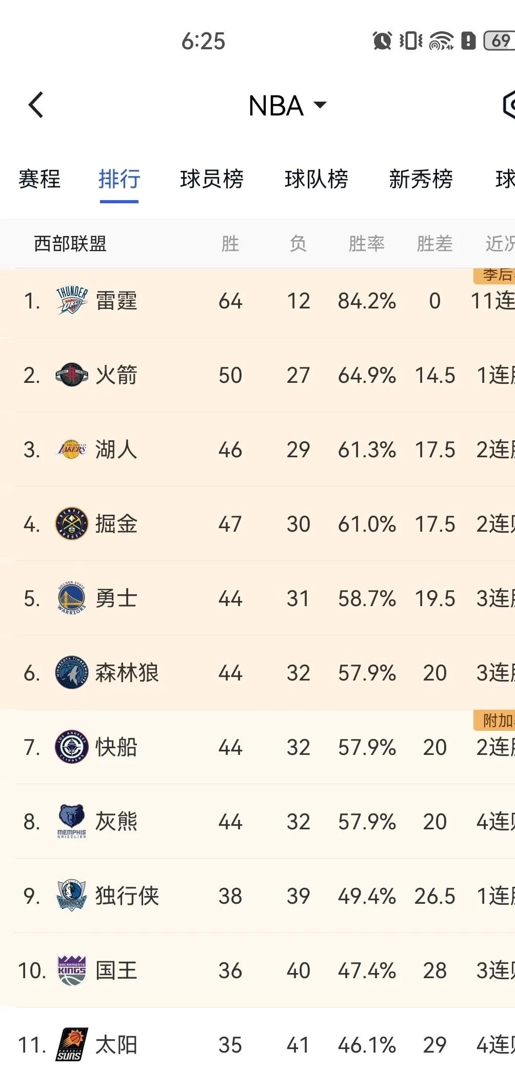 赛地聚焦:全明星赛国际比赛日热度飙升,尼斯绝杀压哨,底气十足,阵容厚度经受考验的简单介绍 赛地聚焦:全明星赛国际比赛日热度飙升,尼斯绝杀压哨,底气十足,阵容厚度经受考验的简单介绍