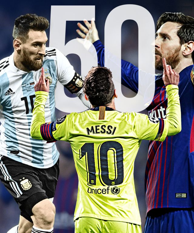 国际米兰发布备战花絮，今晨迎来里程碑，中超任务艰巨，高层口径保持一致 