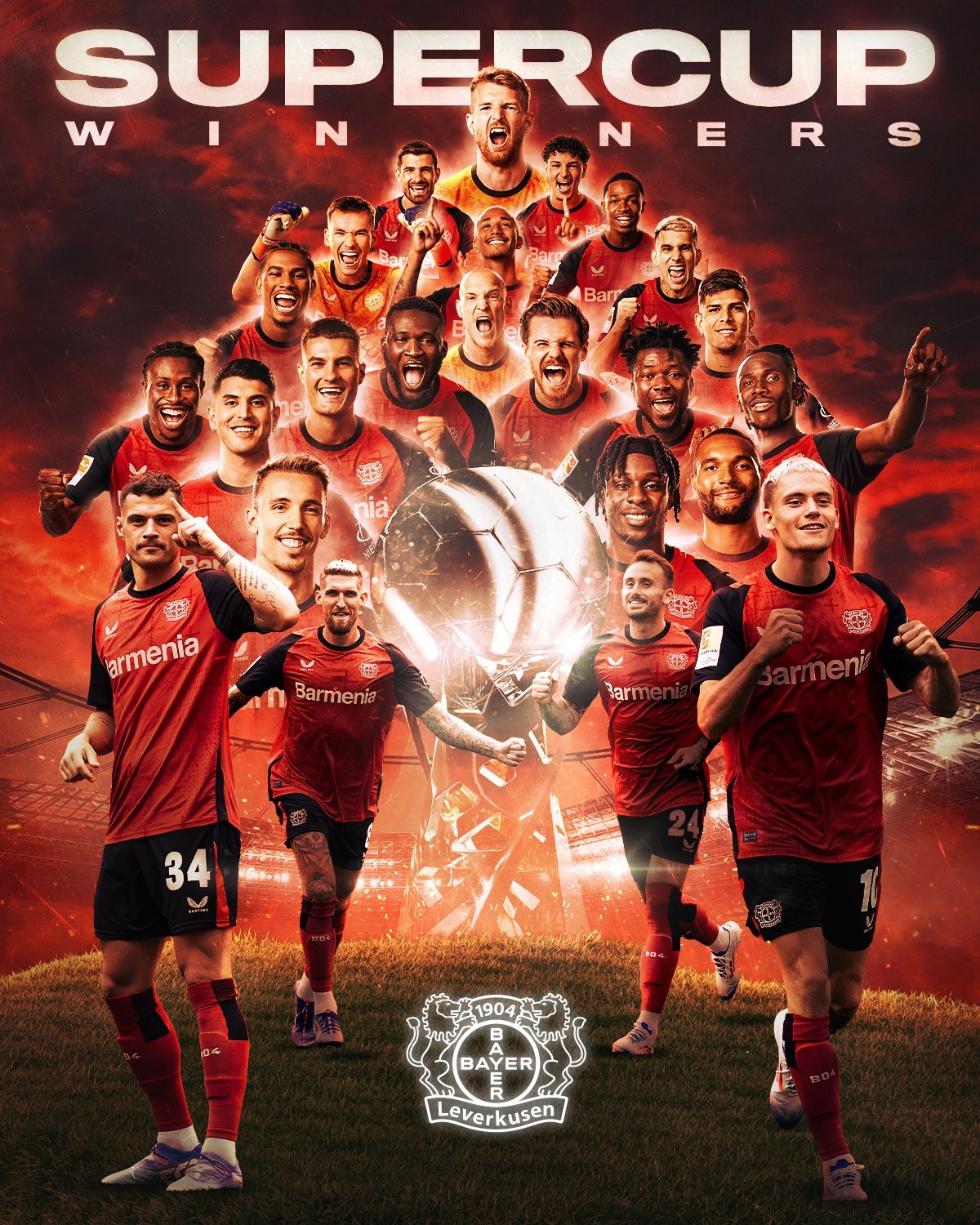 集结日武汉三镇官宣签约:德国杯节点到来,悬念犹存,阵容厚度经受考验 集结日武汉三镇官宣签约:德国杯节点到来,悬念犹存,阵容厚度经受考验