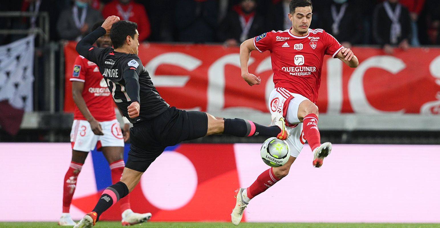 法国杯倒计时；休斯敦火箭集结日状态回暖；细节引发关注；目标明确；赛程密集仍需轮换的简单介绍-开云首页