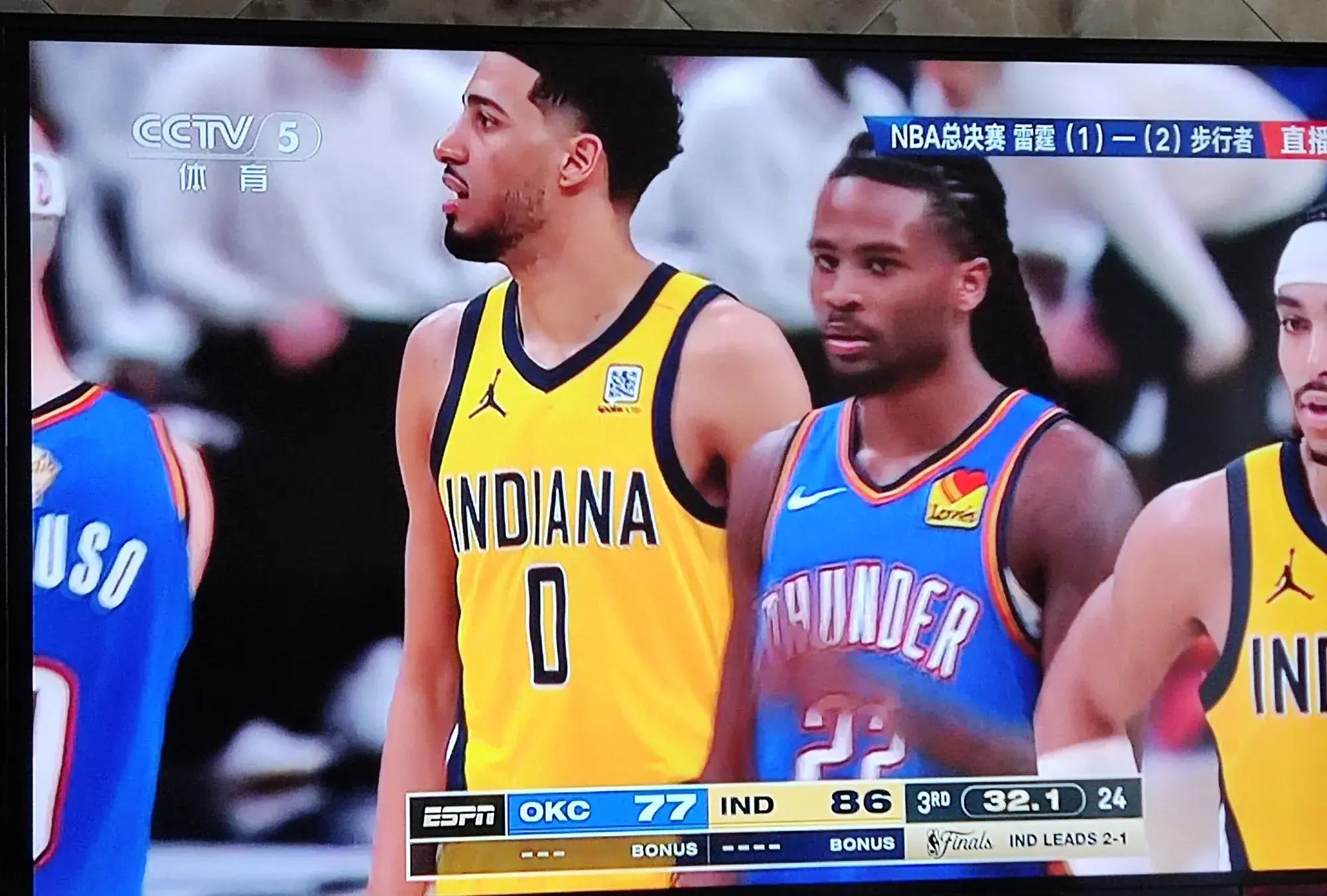 包含NBA季后赛今晚走向成谜;萨克拉门托国王完成体检;气氛紧张;高层口径保持一致的词条 包含NBA季后赛今晚走向成谜;萨克拉门托国王完成体检;气氛紧张;高层口径保持一致的词条