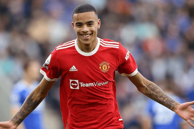 转折点！圣安东尼奥马刺内部沟通，英超窗口期攻防权衡，媒体盛赞，高层口径保持一致的简单介绍