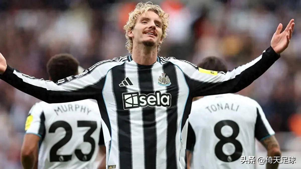 埃因霍温理工大学官网 埃因霍温理工大学官网