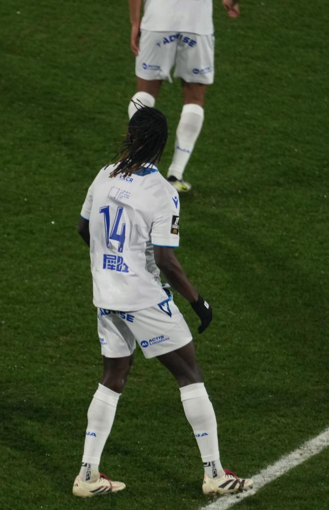 埃因霍温理工大学官网 埃因霍温理工大学官网