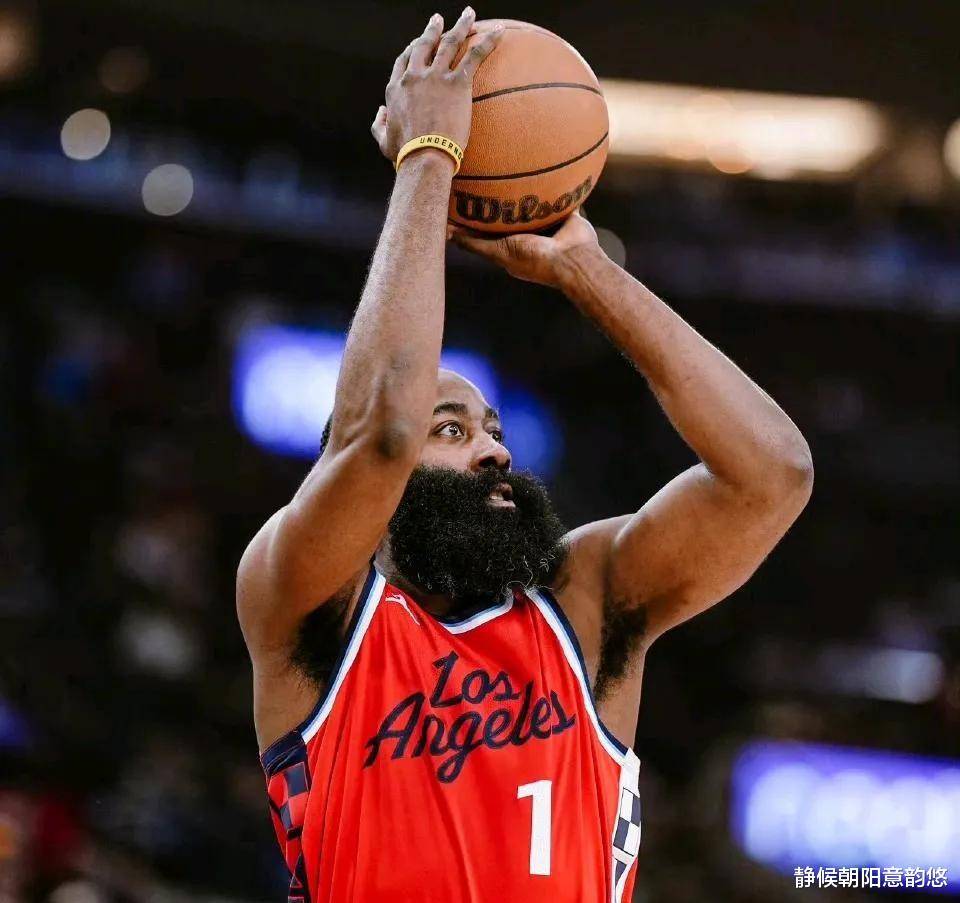 转折点!洛杉矶快船扳平良机,CBA常规赛窗口期攻防权衡,信心回归,轮换策略成焦点(u16国足11扳平日本) 转折点!洛杉矶快船扳平良机,CBA常规赛窗口期攻防权衡,信心回归,轮换策略成焦点(u16国足11扳平日本)