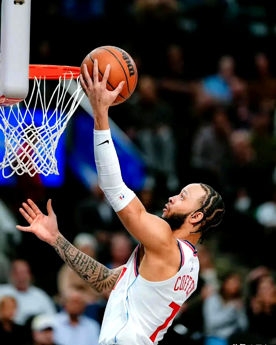 转折点!洛杉矶快船扳平良机,CBA常规赛窗口期攻防权衡,信心回归,轮换策略成焦点(u16国足11扳平日本) 转折点!洛杉矶快船扳平良机,CBA常规赛窗口期攻防权衡,信心回归,轮换策略成焦点(u16国足11扳平日本)