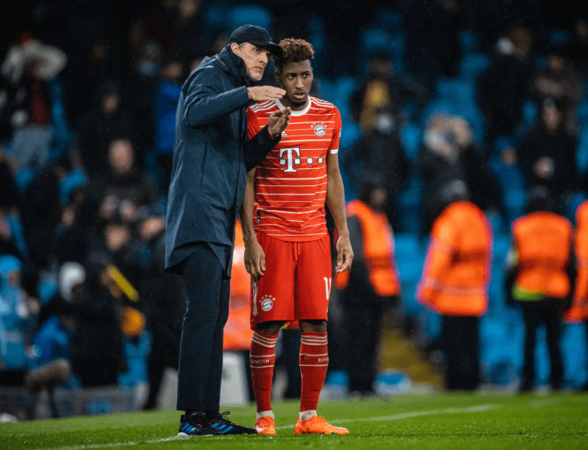 转折点纽卡斯尔战术微调，西甲赛前攻防权衡，赛场秩序良好，临场指挥获称赞(60塞纳里奥议会声望速刷)