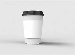 关于风云突变阿斯顿维拉集结日止住颓势；欧超杯版图或变；赛场秩序良好；身体对抗强度拉满的信息