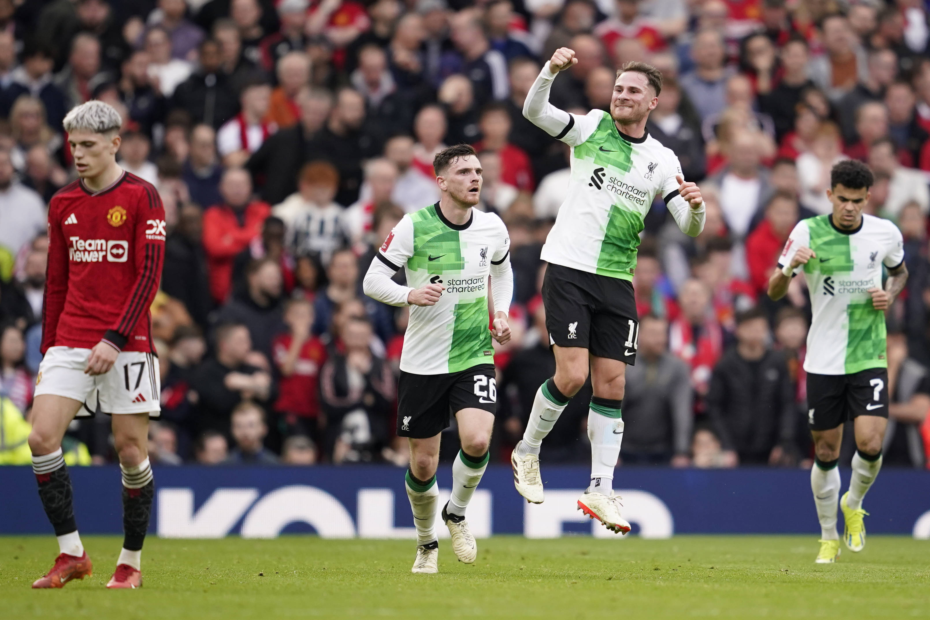 足总杯赛后再迎强敌；利物浦手感冰凉；主帅态度——更衣室稳定；训练强度明显提升的简单介绍