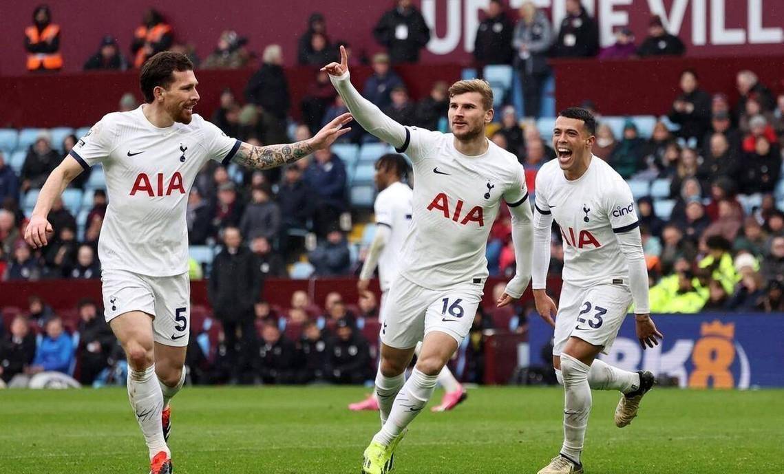 包含里尔转会期扳平良机，志在足总杯名次提升，球迷炸锅，年轻球员得到机会的词条