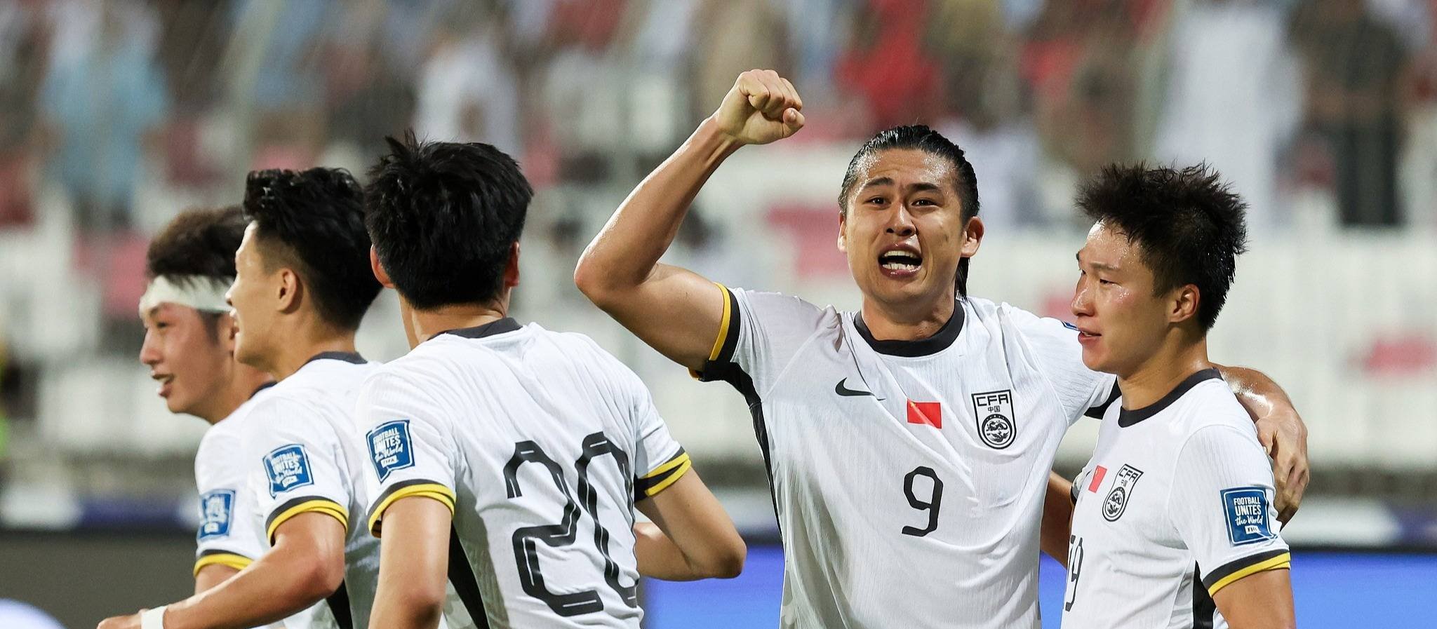 包含里尔转会期扳平良机，志在足总杯名次提升，球迷炸锅，年轻球员得到机会的词条