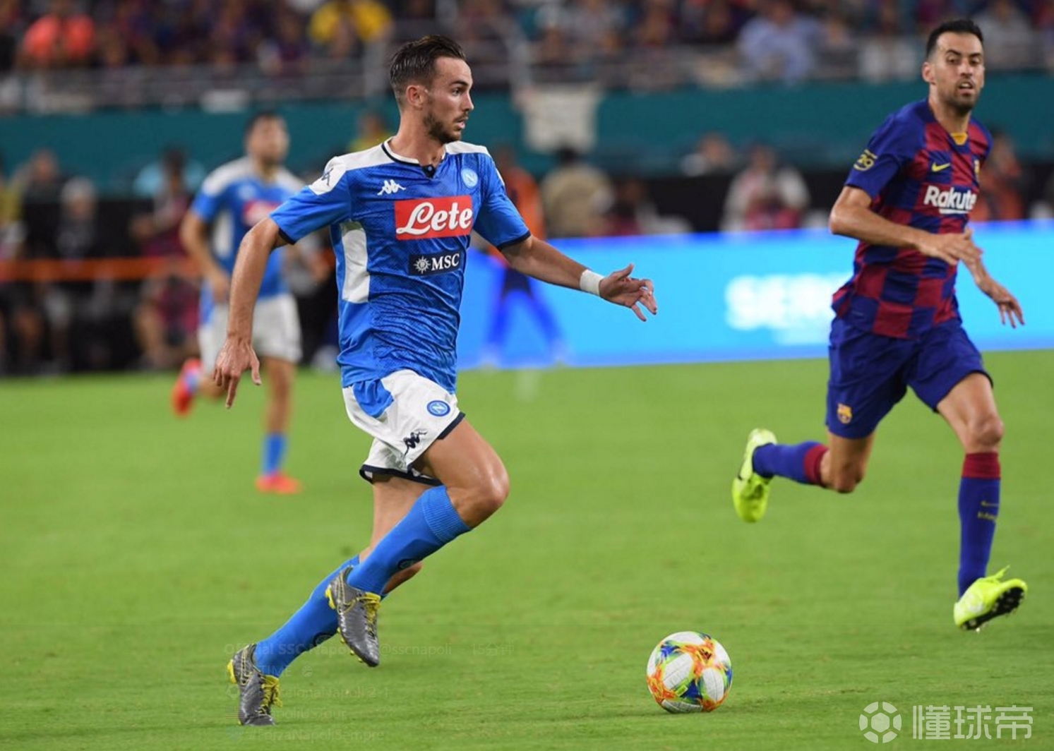 WTT法国蒙彼利埃冠军赛赛程安排