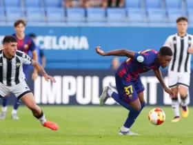 WTT法国蒙彼利埃冠军赛赛程安排