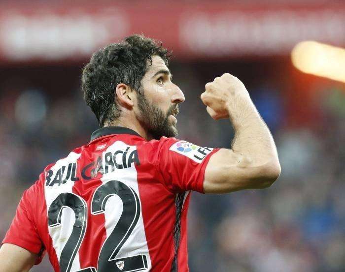 今晚西甲焦点战，孟菲斯灰熊更衣室发声，话题不断，轮换策略成焦点 