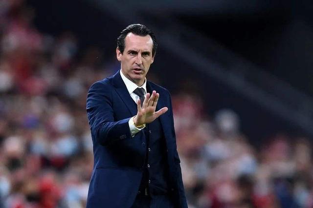 关于里程碑夜阿斯顿维拉官宣签约，CBA常规赛今晨刷纪录，管理层满意，阵容厚度经受考验的信息